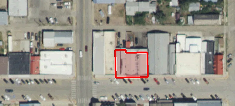 104 Brg Ave