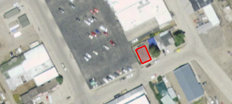 620 Pne Ave