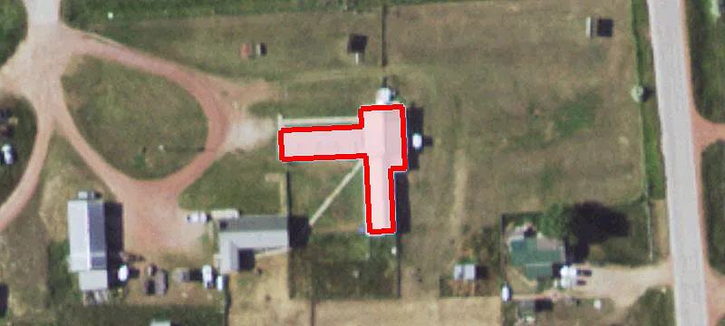 13264 State Hwy 51