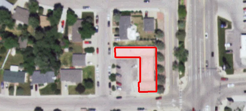 439 Prairieview Dr Ste A