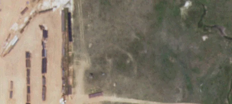 161 Northern Dr