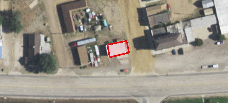 310 Lincoln Hwy