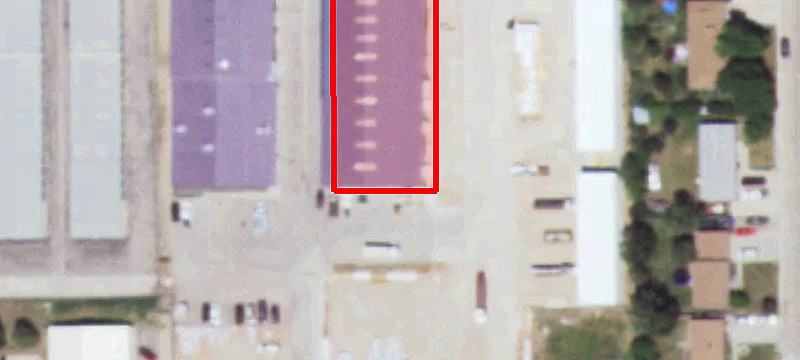 110 Lakeway Rd
