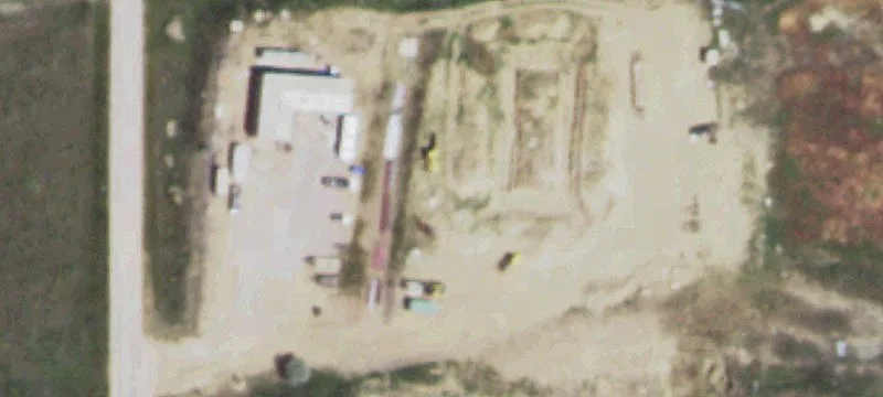 2806 Coulter Ln