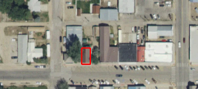 112 Brg Ave