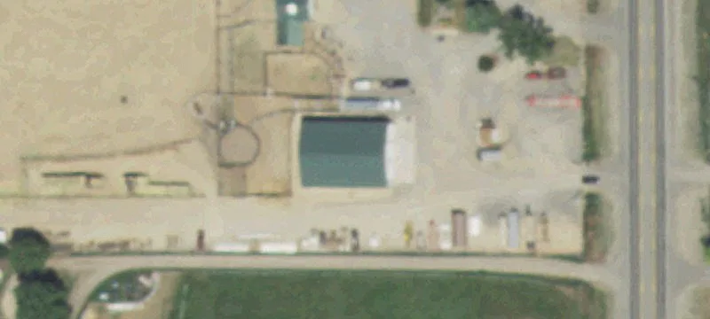 511 Us Hwy 20th N
