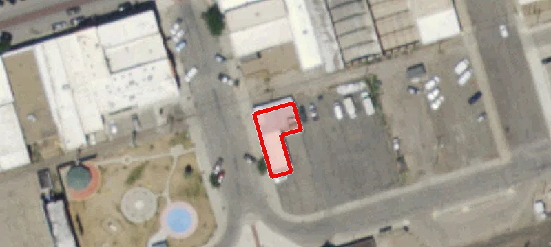 109 4th St