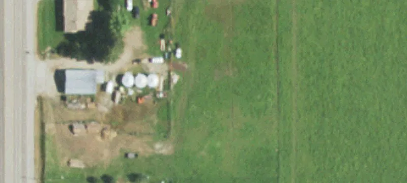 83240 Us Hwy 89