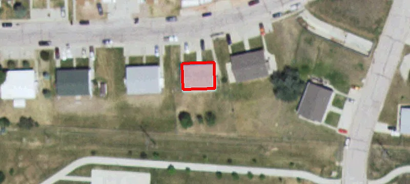 63 Constitution Dr