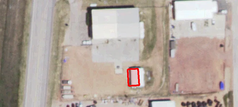 3704 Us Hwy 14-16
