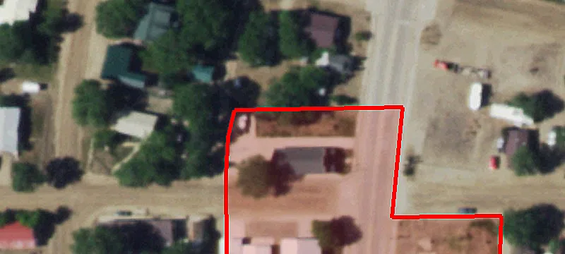 15 Penland St