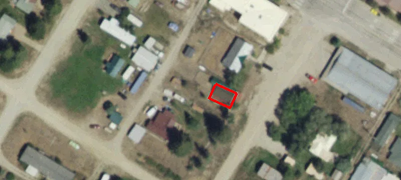 714 Freeman Ave
