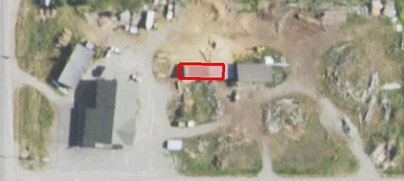 15 Cedar Crk Rd