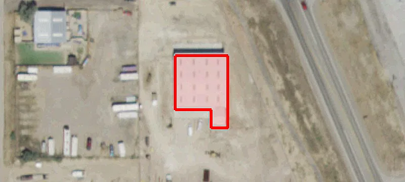 1016 Higley Blvd