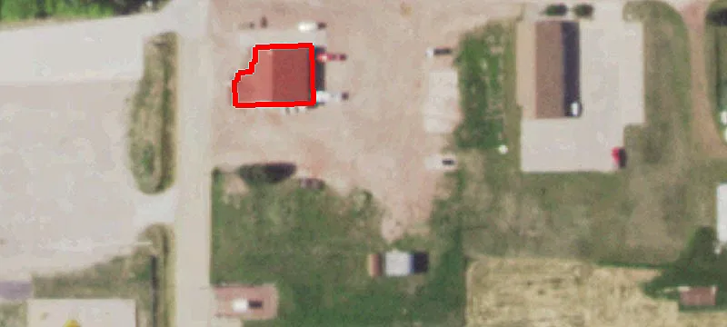 14072 State Hwy 51