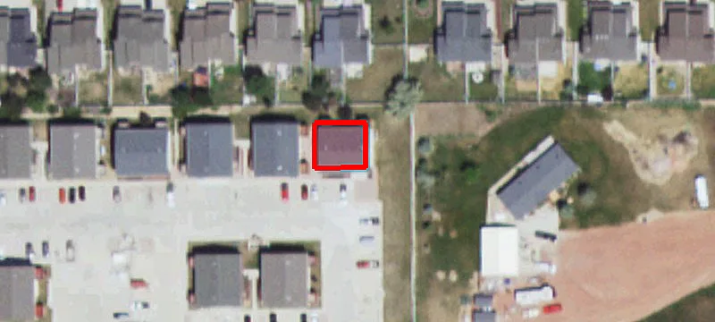 3913 Ariel Ave