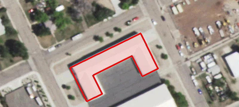 113 Seymour Ave, Unit 28
