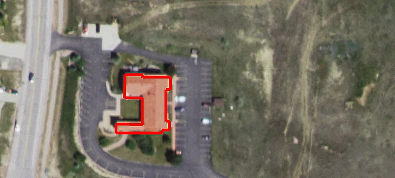 3100 Lakeway Rd Ste, Unit 1