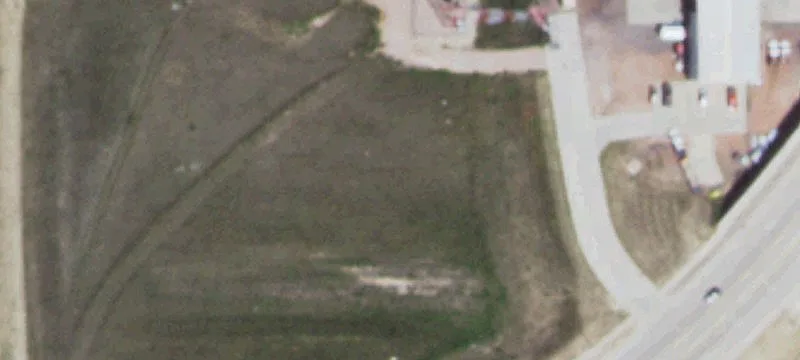 830 Burma Ave