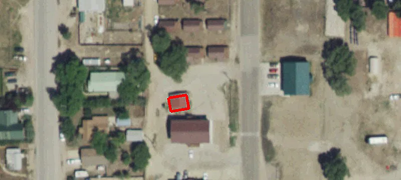 106 Riv St, Unit 3