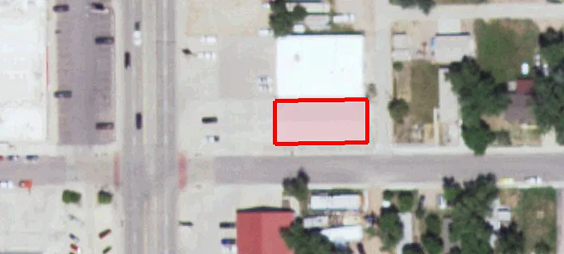 413 Douglas Hwy