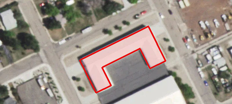 113 Seymour Ave, Unit 26