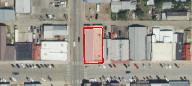 102 Brg Ave