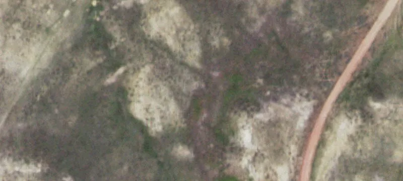 7021 Us Hwy 14-16