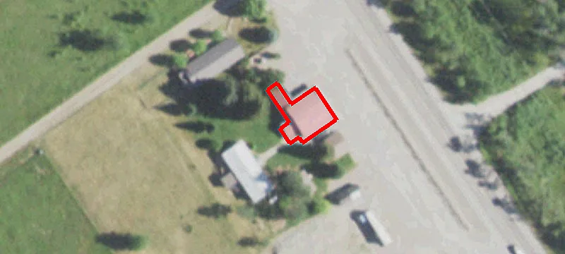 1685 Us Hwy 26