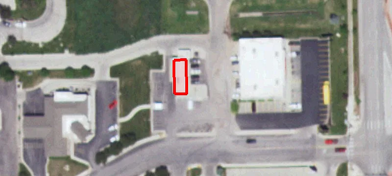2126 Douglas Hwy