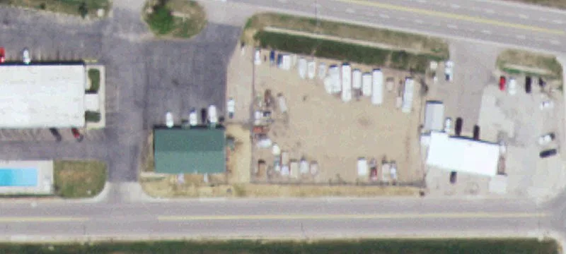 1080 Us Hwy 14-16