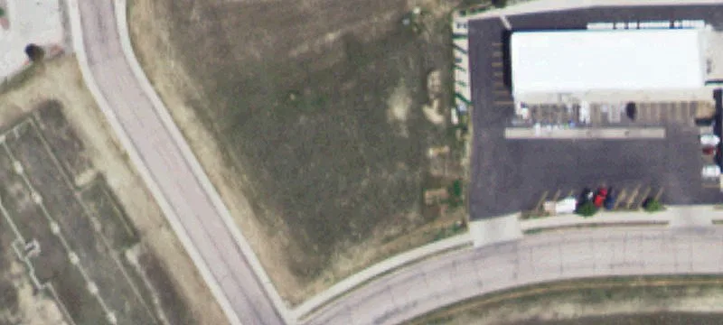 320 Reno Dr