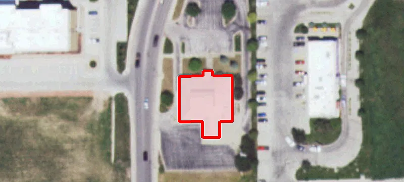520 Boxelder Rd