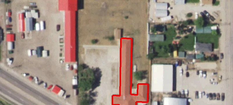 4596 Us Hwy 2685