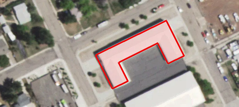 113 Seymour Ave, Unit 24