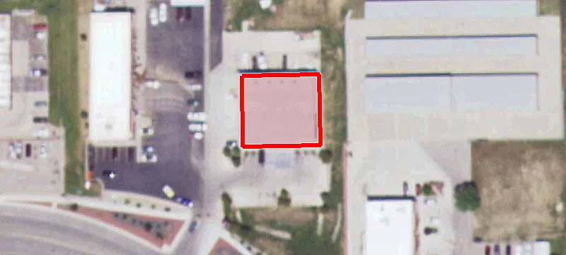 421 Boxelder Rd
