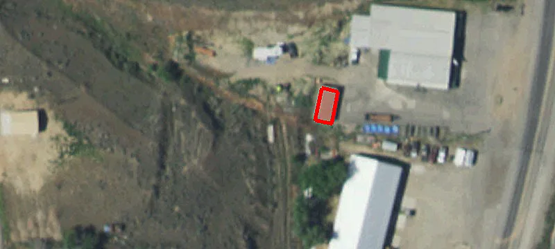 180 Us Hwy 20th S