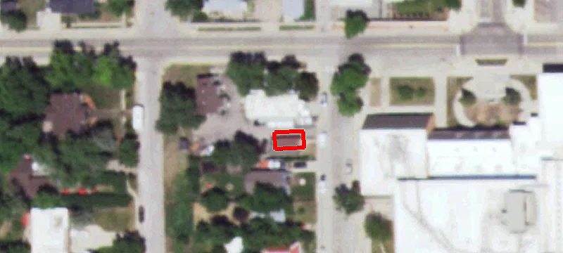 103 7th St