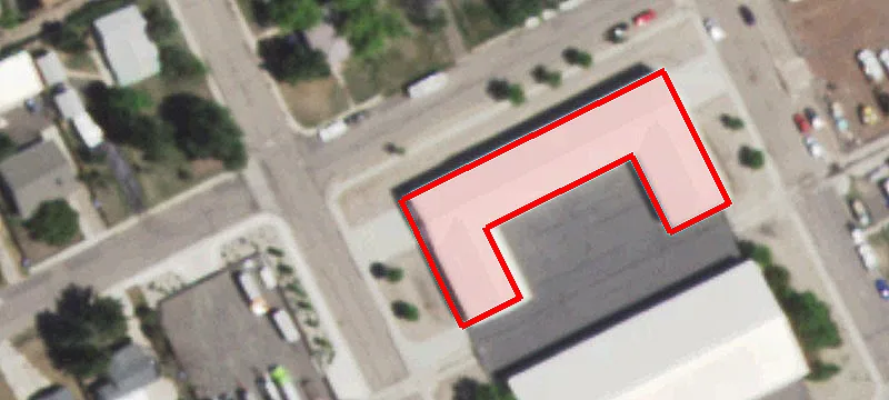 113 Seymour Ave, Unit 35