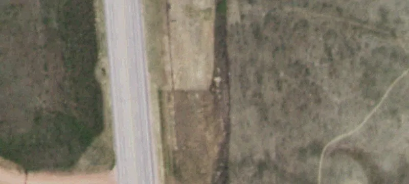 1400 Us Hwy 14-16