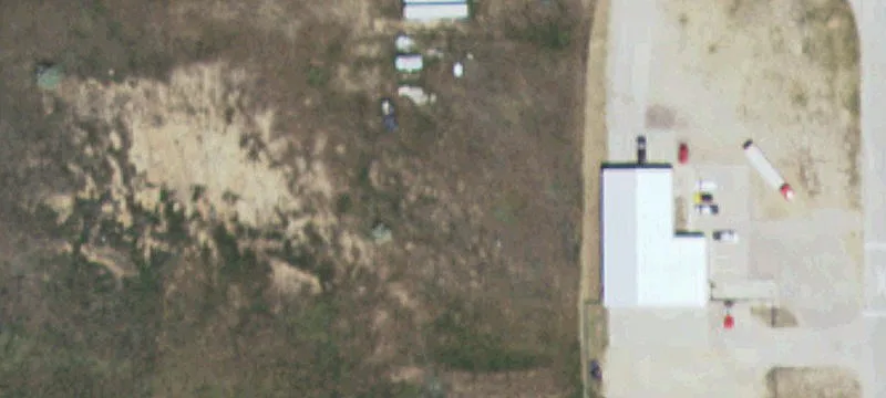 1406 Energy St