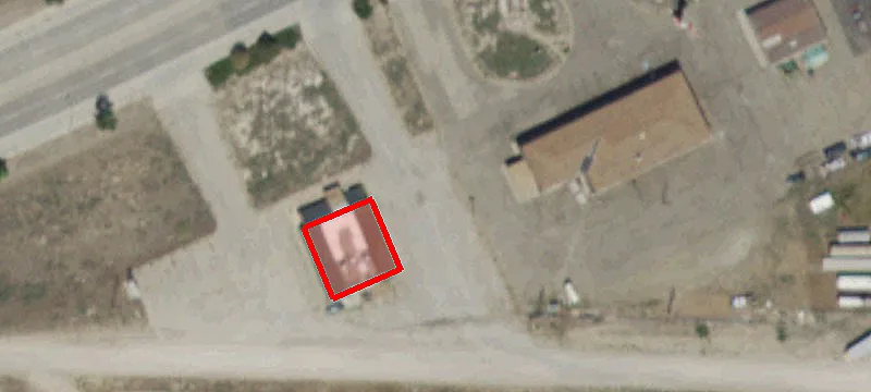 Rawlins, WY 82301