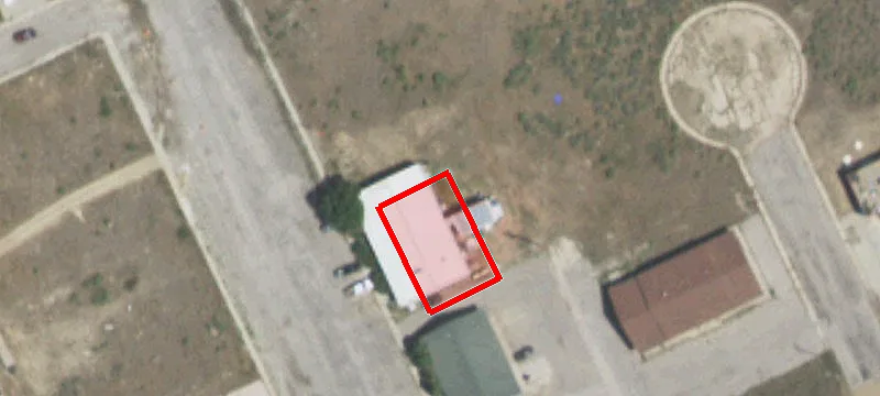 1007 Jade Dr