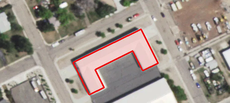 113 Seymour Ave, Unit 27
