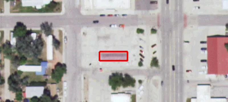 490 Douglas Hwy