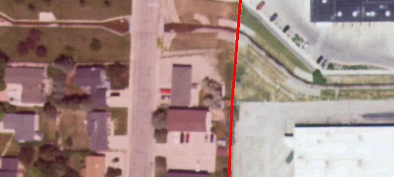 2501 Emerson Ave