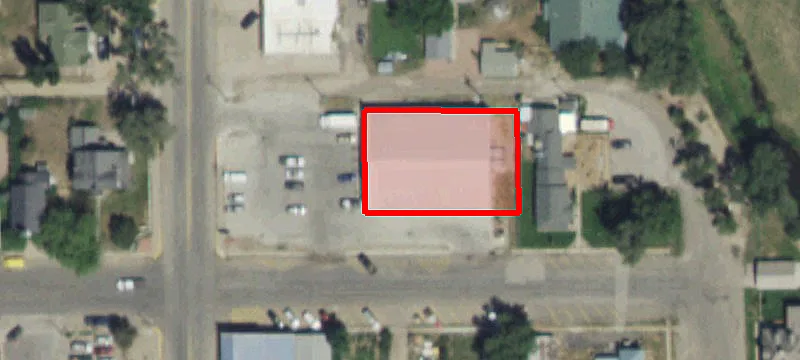 108 Main Ave