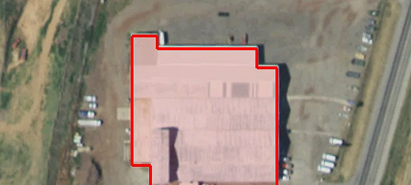 210 Us Hwy 20th S