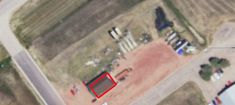 107 Prospector Dr