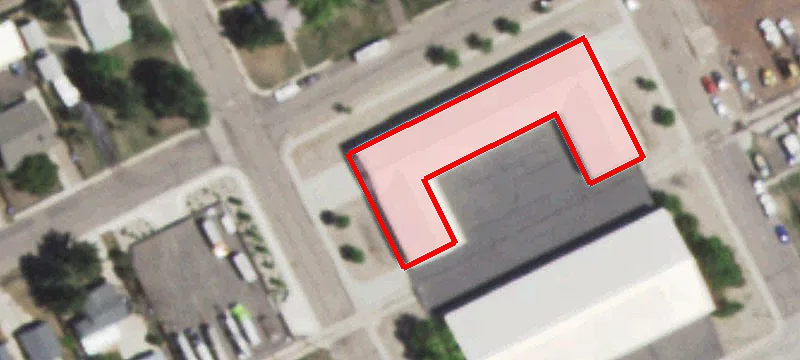 113 Seymour Ave, Unit 36